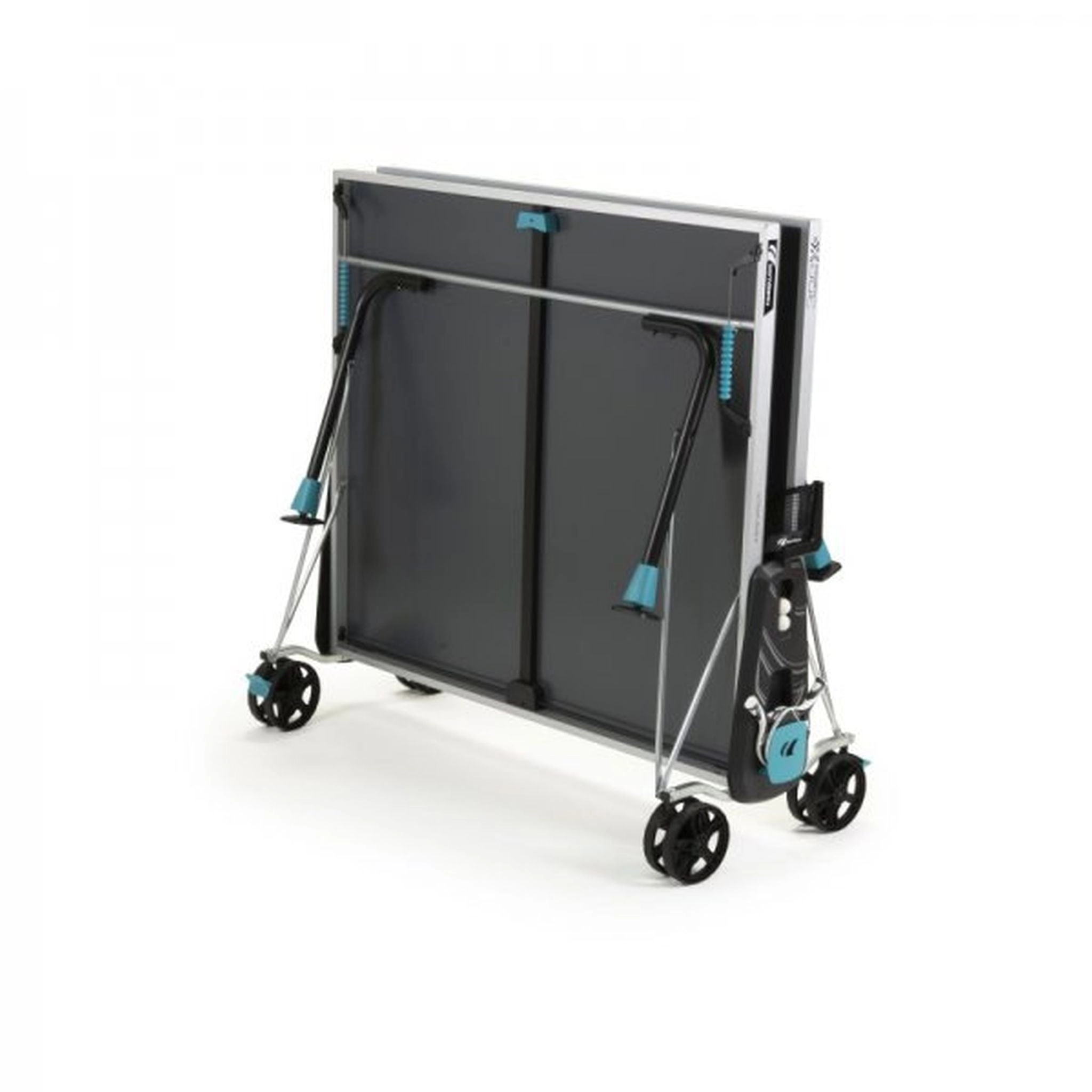 Cornilleau 300X Outdoor Table Tennis Table