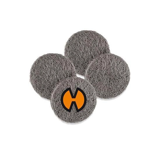 Crafty Liquid Pad Set