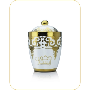 Dakhoon Isar by Ajmal perfume