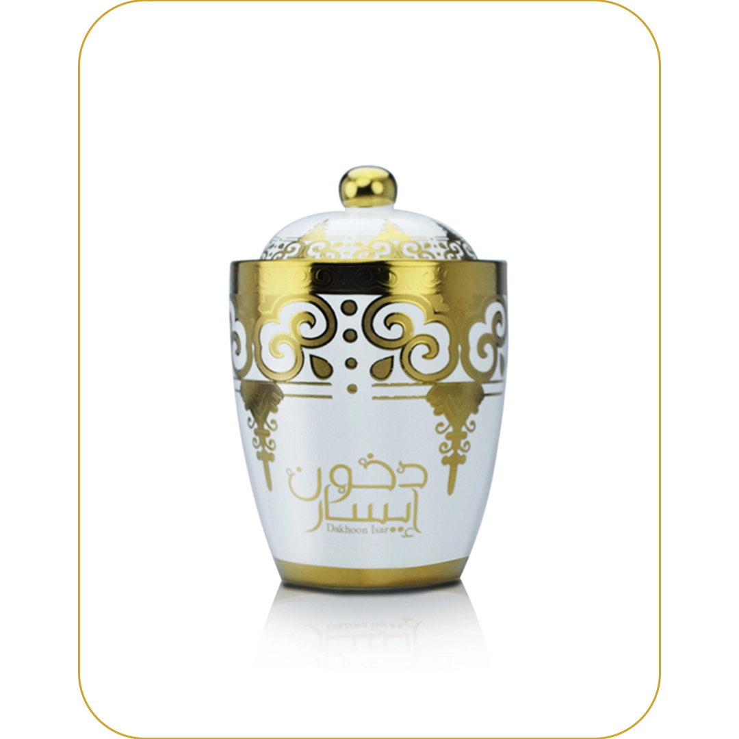 Dakhoon Isar by Ajmal perfume