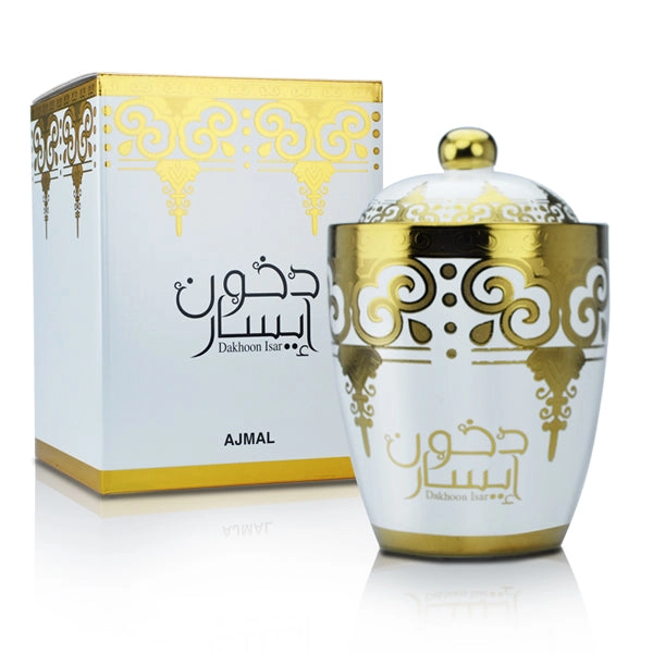 Dakhoon Isar by Ajmal perfume