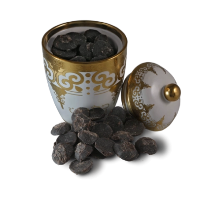 Dakhoon Isar by Ajmal perfume