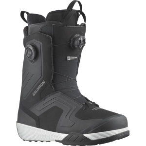 DIALOGUE DUAL BOA SNOWBOARD BOOT MEN'S