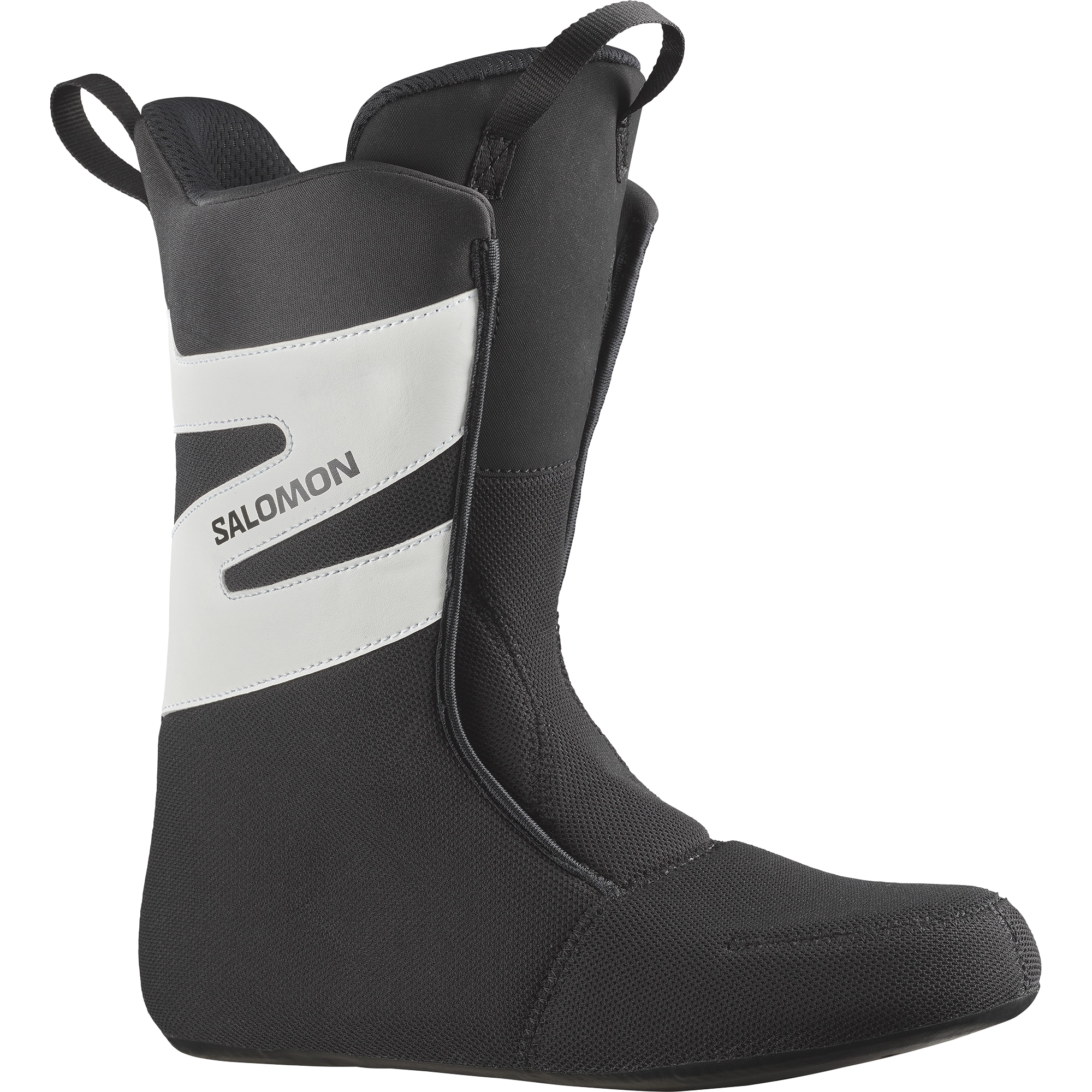 DIALOGUE DUAL BOA SNOWBOARD BOOT MEN'S
