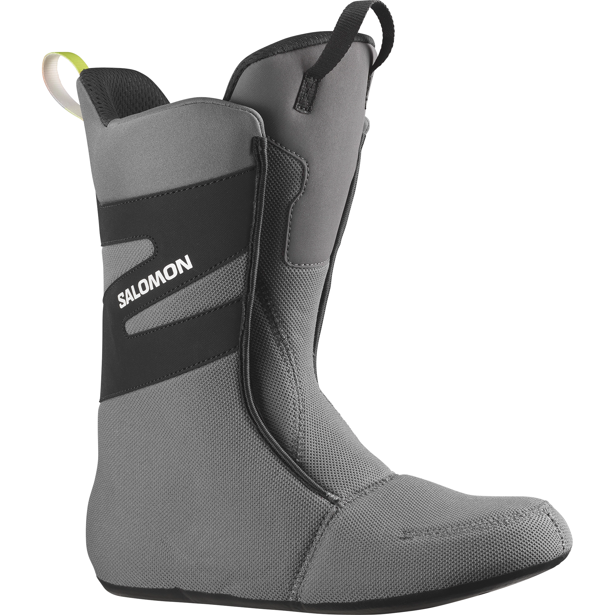 DIALOGUE DUAL BOA TEAM SNOWBOARD BOOT MEN'S