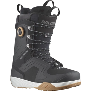 DIALOGUE LACE SJ BOA SNOWBOARD BOOT MEN'S