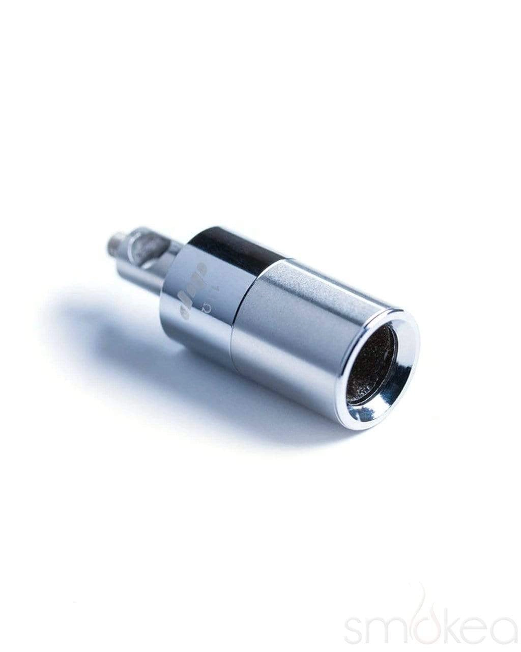 Dip Devices Dipper Replacement Quartz Crystal Atomizer