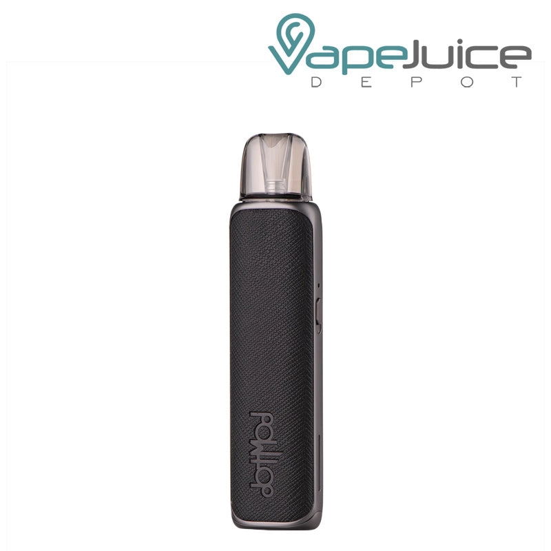 Dotmod DotPod S Pod System Kit