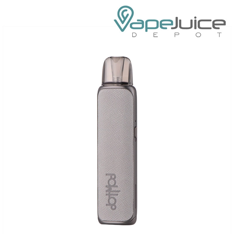 Dotmod DotPod S Pod System Kit