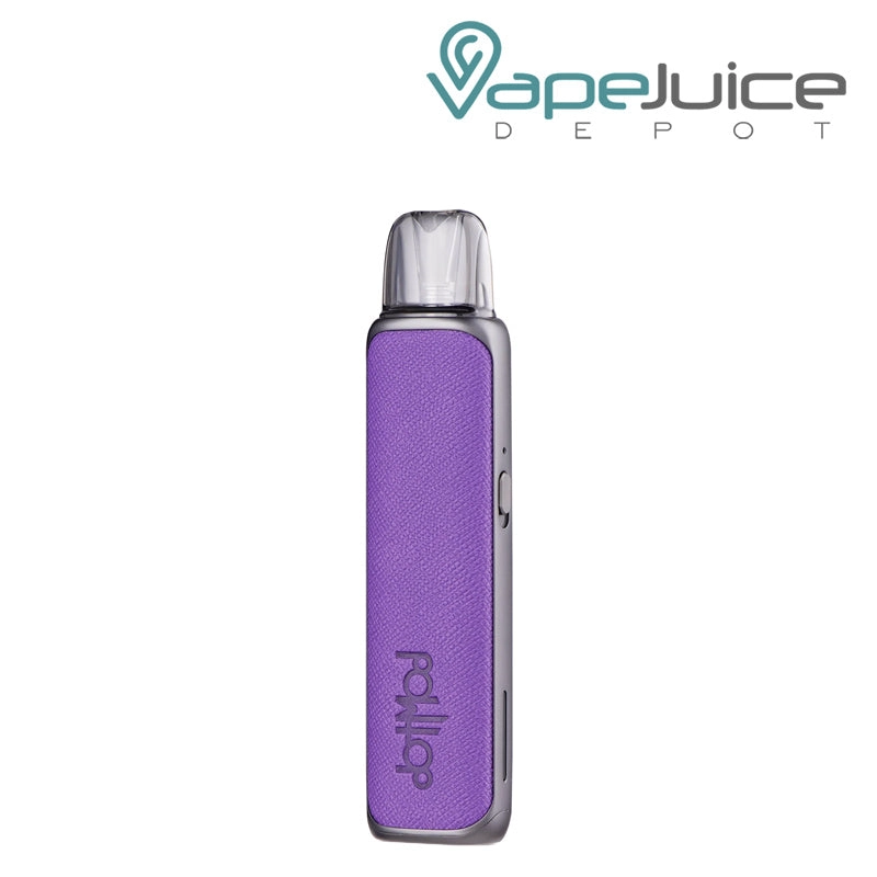 Dotmod DotPod S Pod System Kit