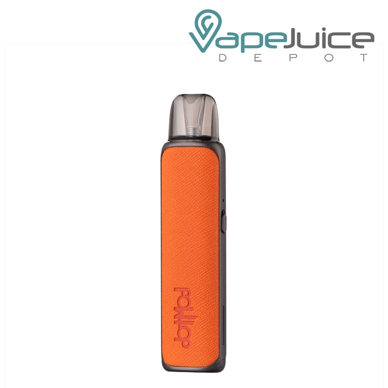 Dotmod DotPod S Pod System Kit