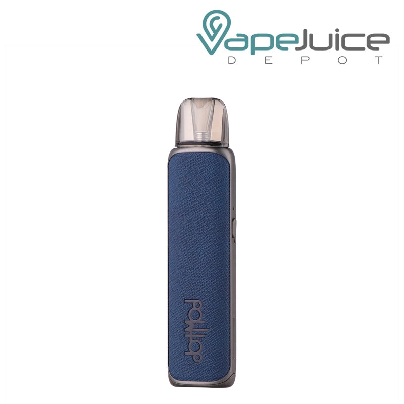 Dotmod DotPod S Pod System Kit