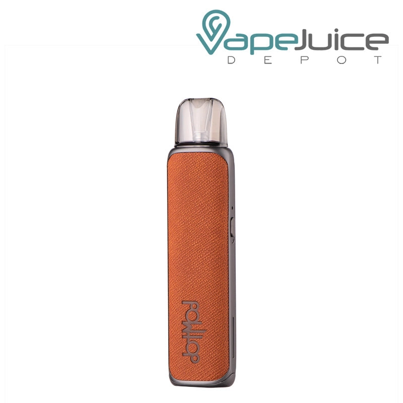 Dotmod DotPod S Pod System Kit