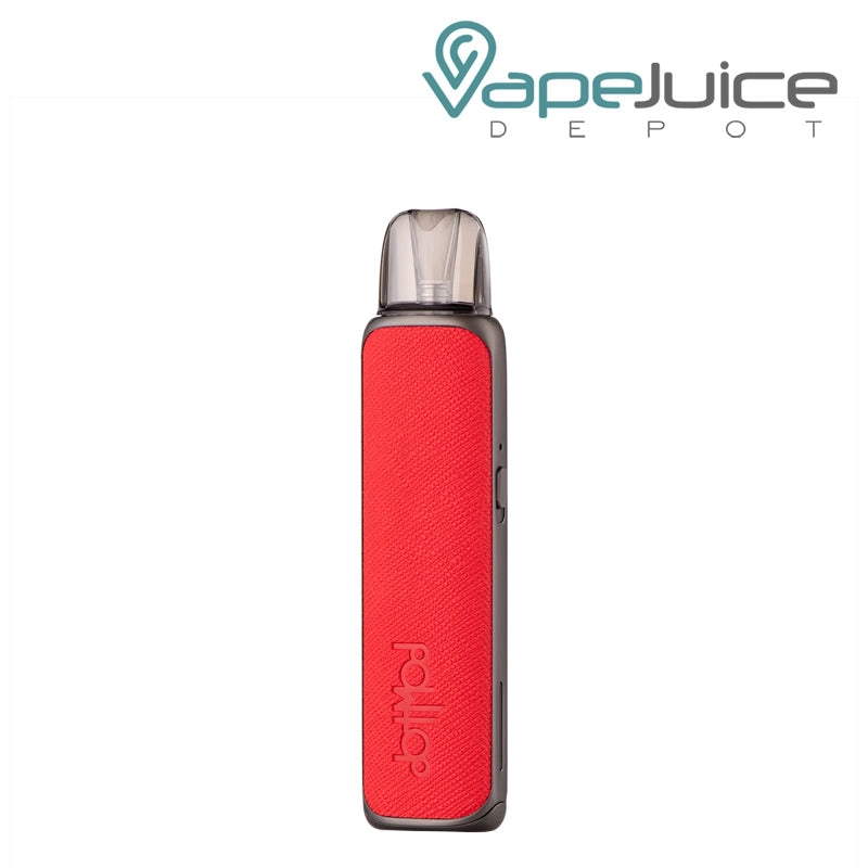 Dotmod DotPod S Pod System Kit