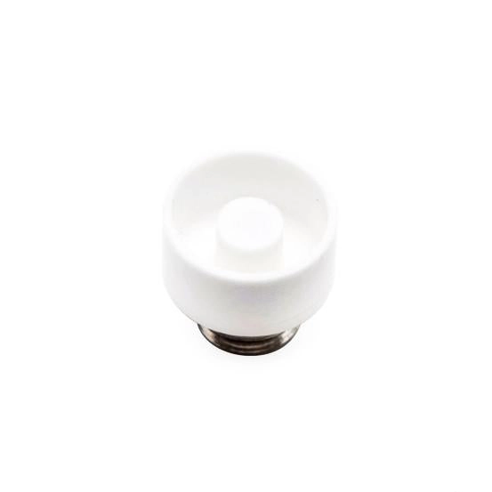 Dr Dabber Boost Ceramic Nail
