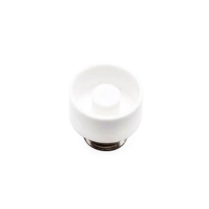 Dr Dabber Boost Ceramic Nail