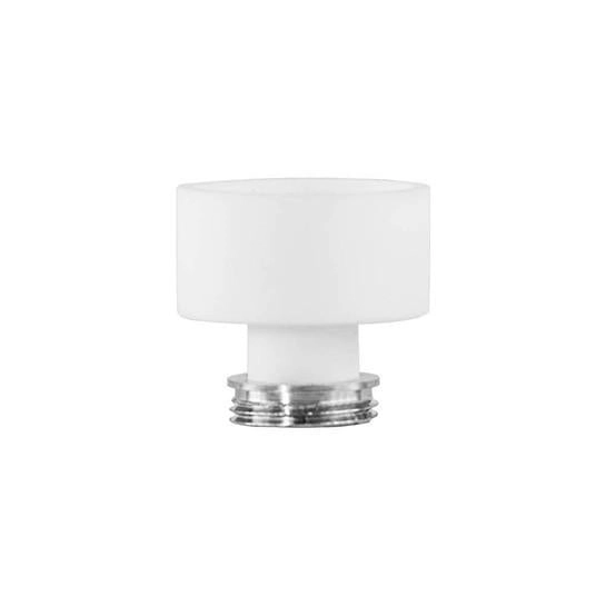 Dr Dabber Boost Ceramic Nail
