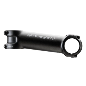 Easton EA70 Stem