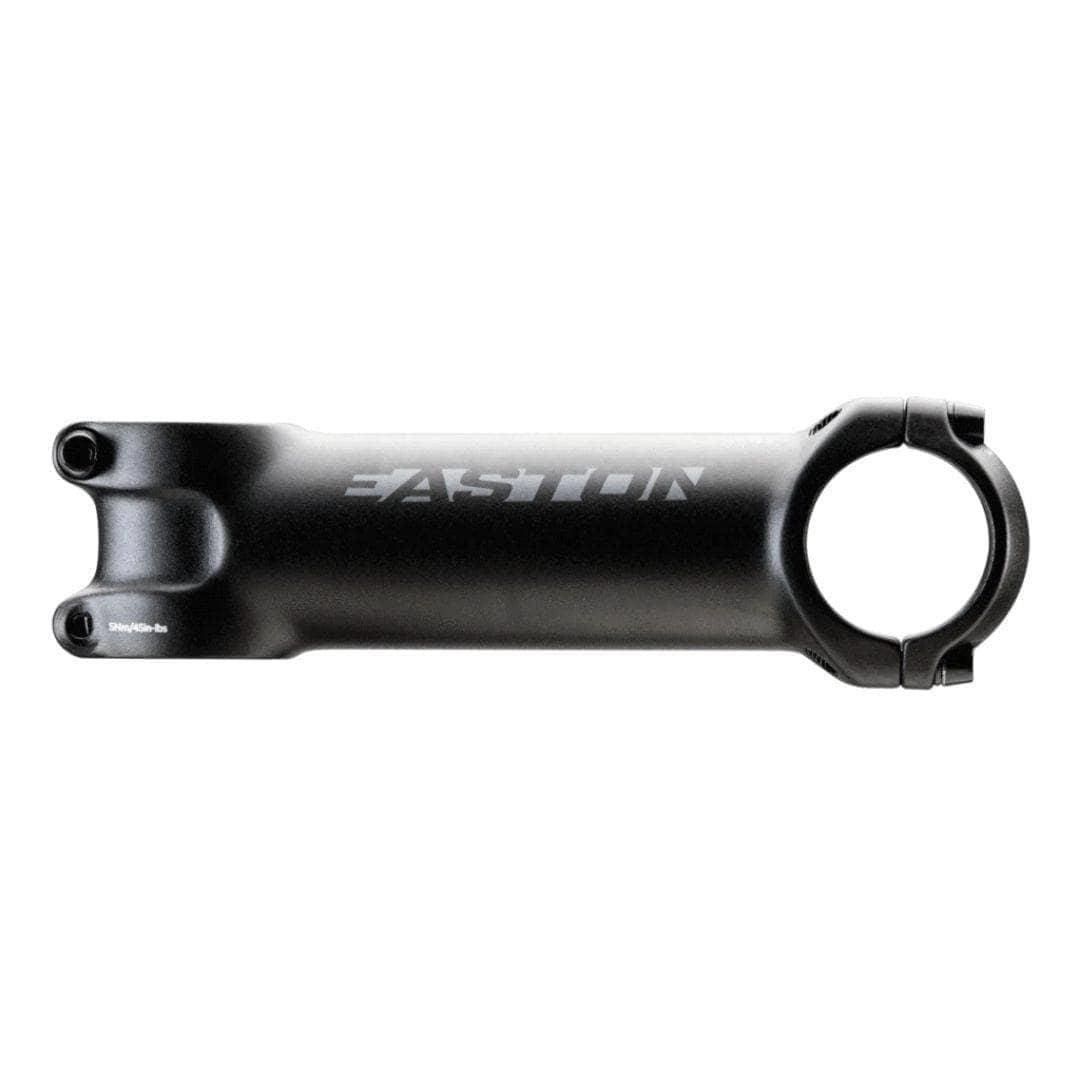 Easton EA70 Stem