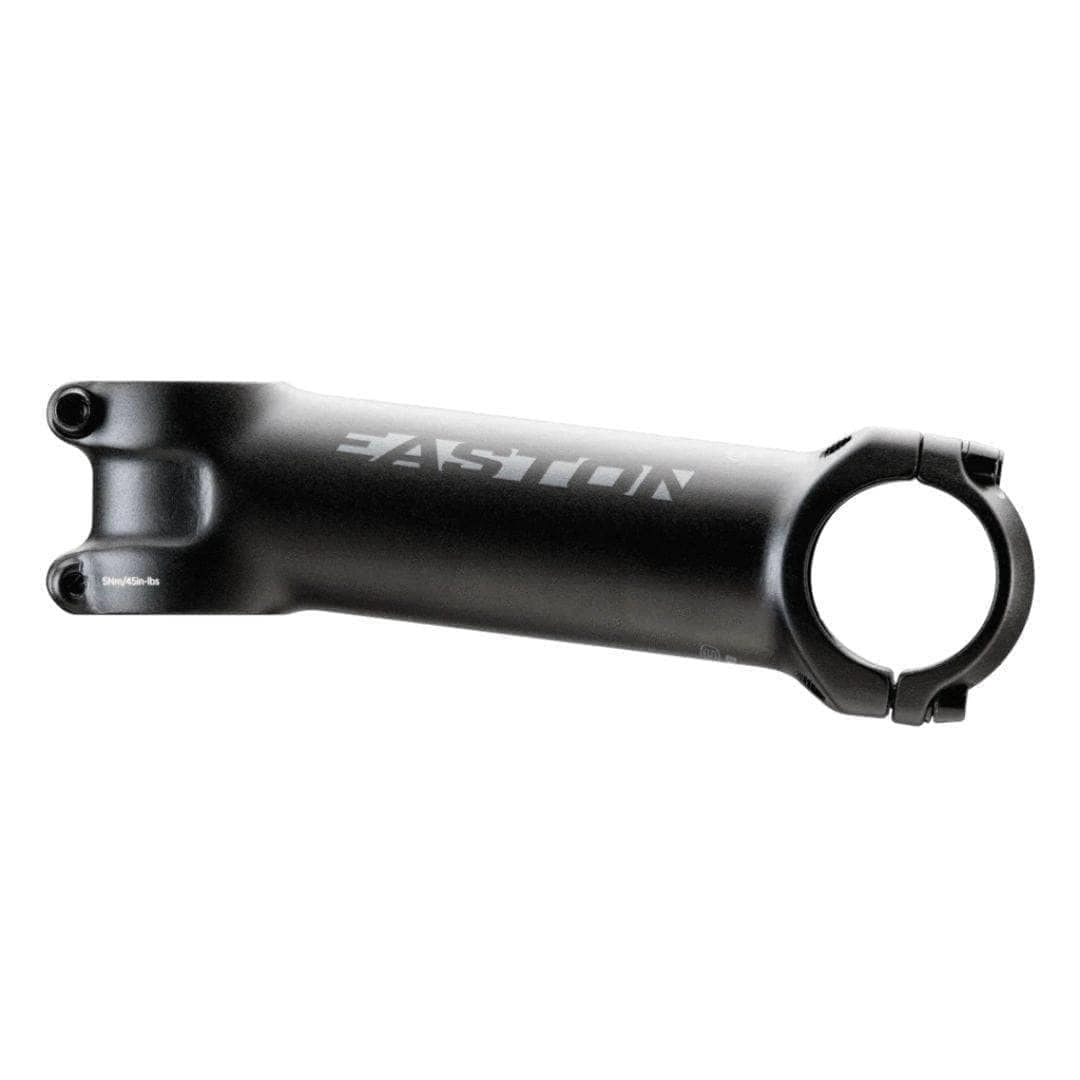 Easton EA70 Stem