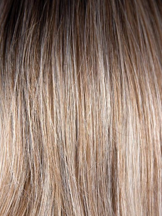 Eden | Synthetic Lace Front Wig (Mono Part) | CLOSEOUT