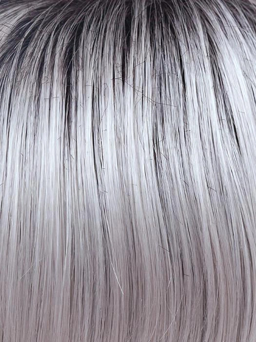 Eden | Synthetic Lace Front Wig (Mono Part) | CLOSEOUT