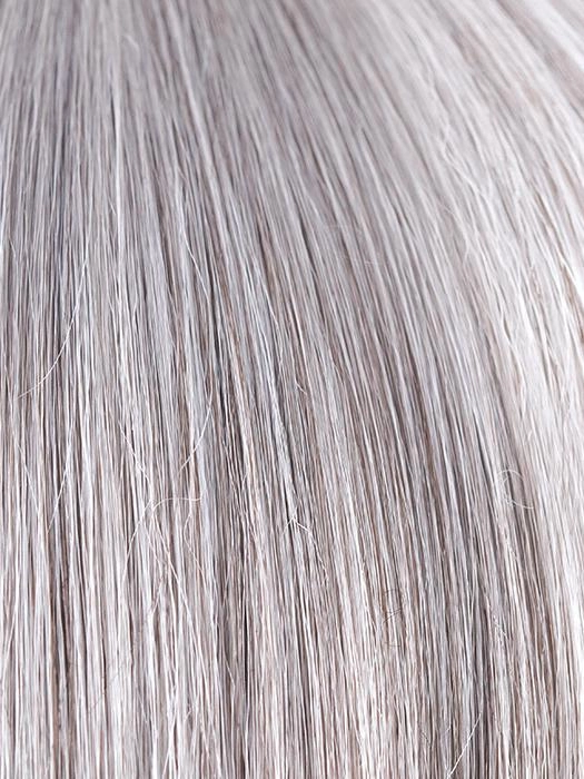 Eden | Synthetic Lace Front Wig (Mono Part) | CLOSEOUT