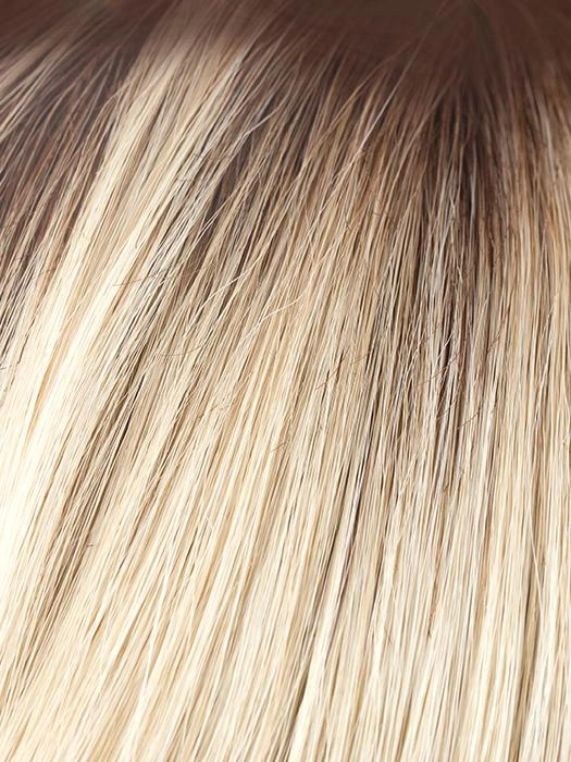 Eden | Synthetic Lace Front Wig (Mono Part) | CLOSEOUT