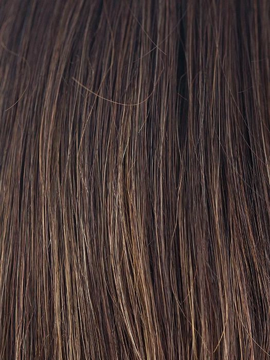Eden | Synthetic Lace Front Wig (Mono Part) | CLOSEOUT