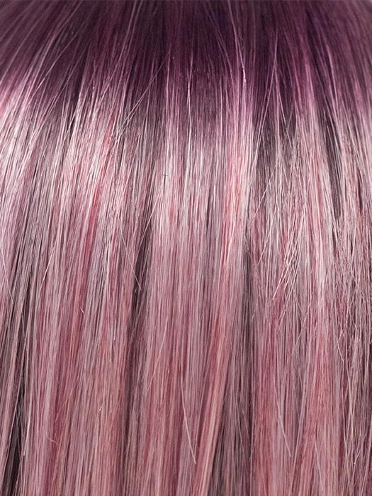 Eden | Synthetic Lace Front Wig (Mono Part) | CLOSEOUT