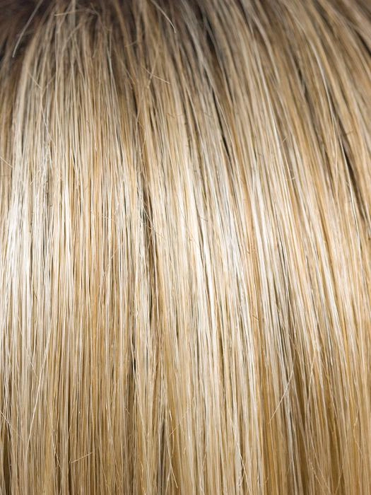Eden | Synthetic Lace Front Wig (Mono Part) | CLOSEOUT