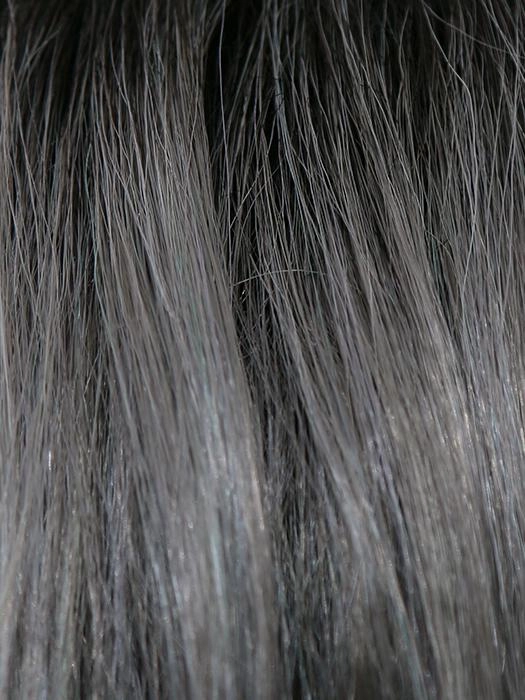Eden | Synthetic Lace Front Wig (Mono Part) | CLOSEOUT