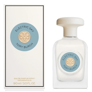Electric Sky by Tory Burch 90ml EDP