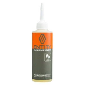 Entity DG30 Chaincleaner 120ml
