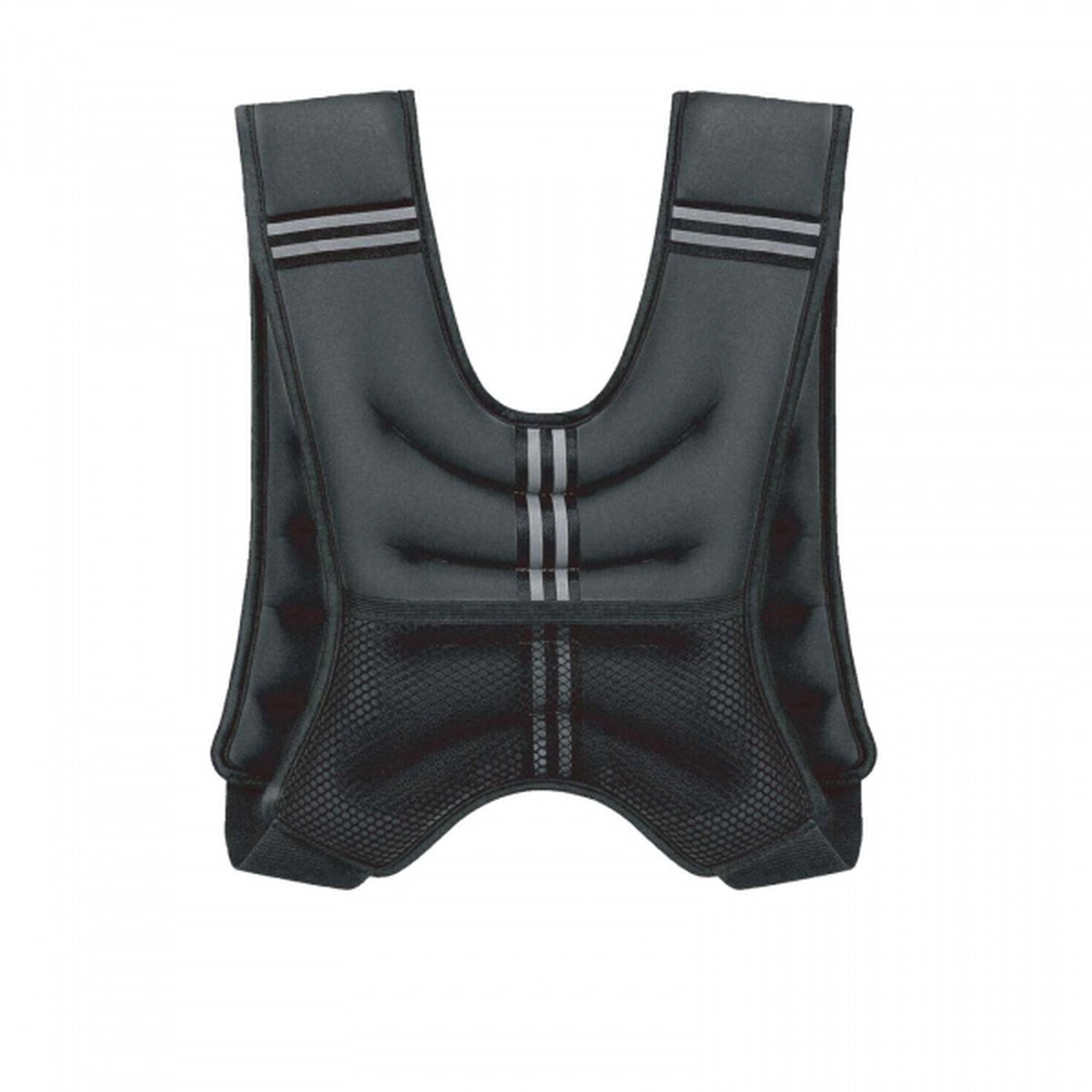 Everlast 9kg Weighted Vest