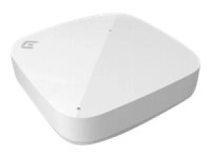 Extreme Networks ExtremeWireless AP305C - Wireless access point - Wi-Fi 6 - 2.4 GHz, 5 GHz AP305C-1-EG