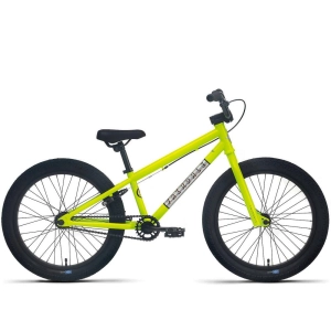 Fairdale Macaroni Bike 2022