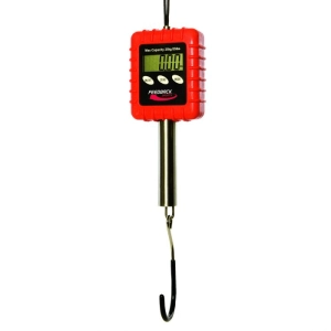 Feedback Sports ADS-10 Alpine Digital Scale