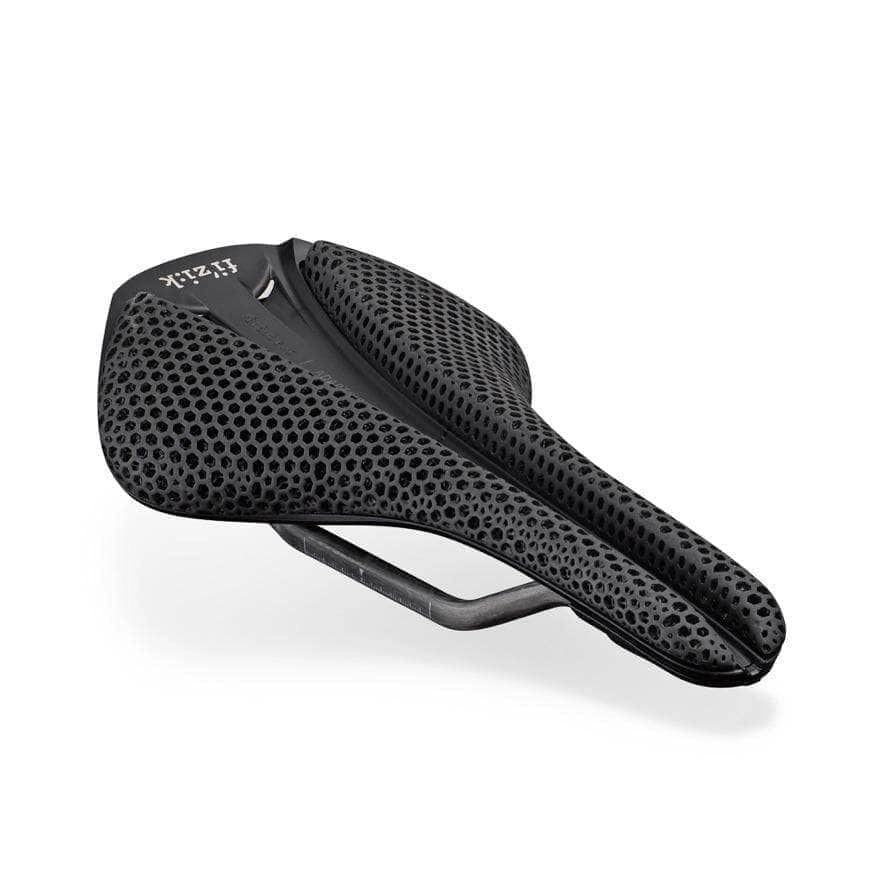fizik Antares Versus Evo 00 Adaptive Saddle