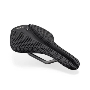 fizik Antares Versus Evo 00 Adaptive Saddle