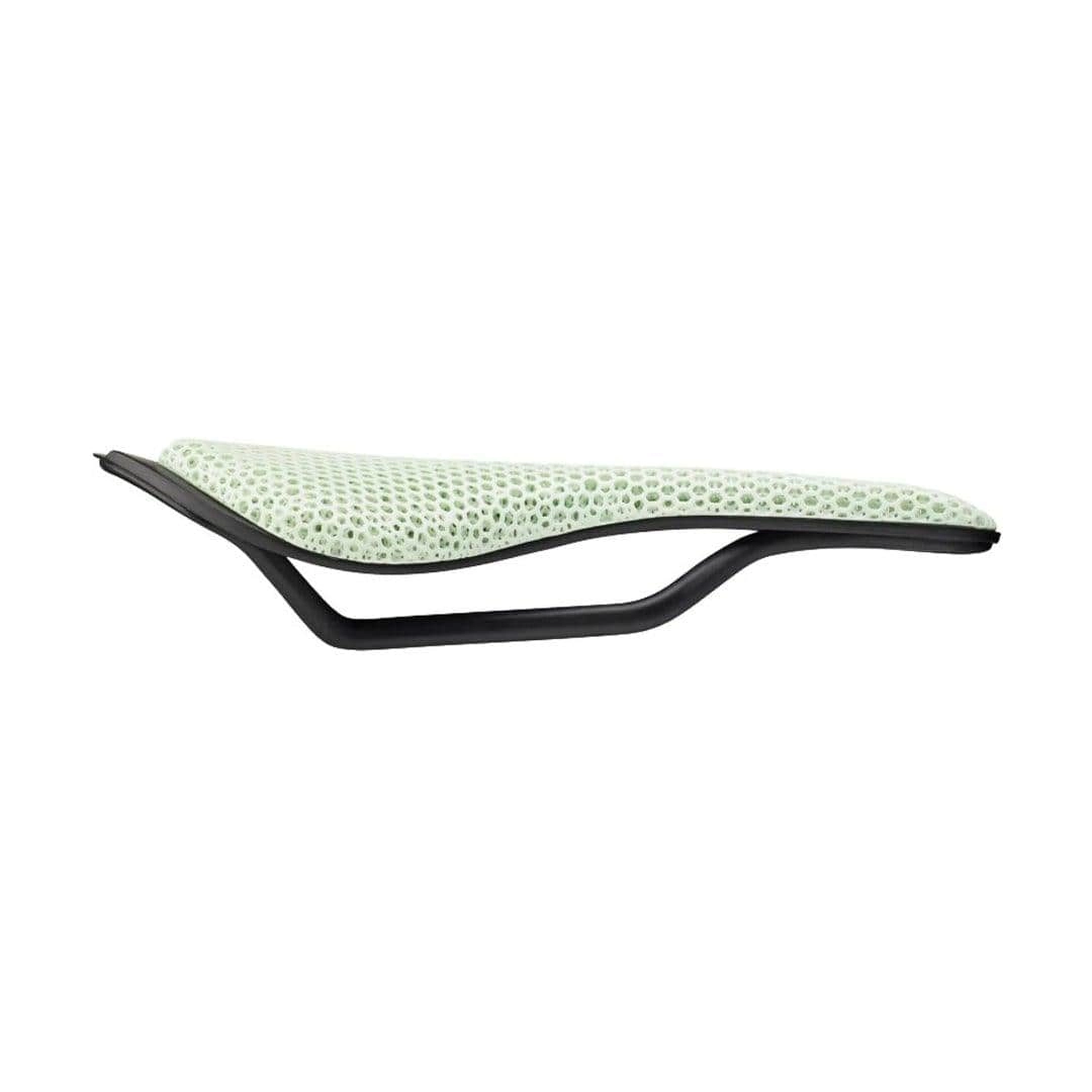 fizik Antares Versus Evo 00 Adaptive Saddle
