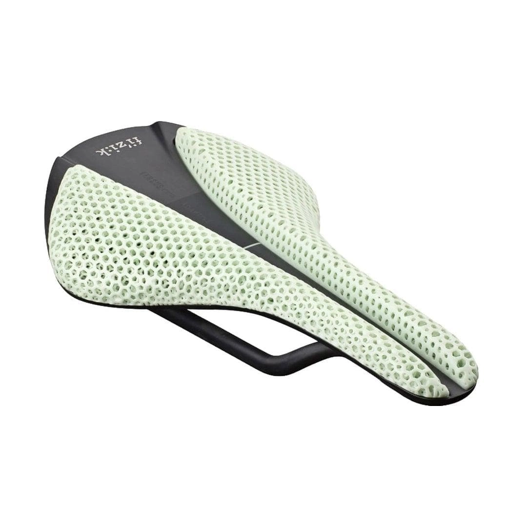 fizik Antares Versus Evo 00 Adaptive Saddle