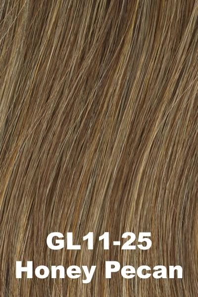Gabor Wigs - Stepping Out - Large