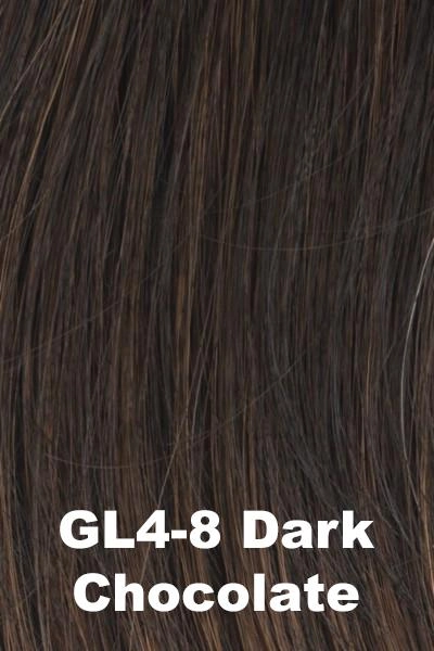 Gabor Wigs - Stepping Out - Large