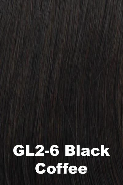 Gabor Wigs - Stepping Out - Large
