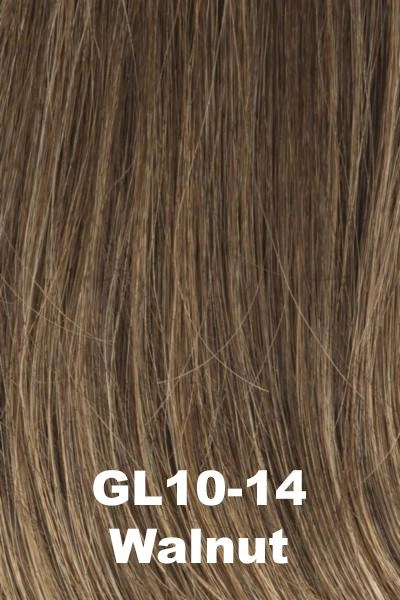 Gabor Wigs - Stepping Out - Large