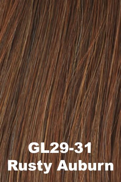 Gabor Wigs - Stepping Out - Large