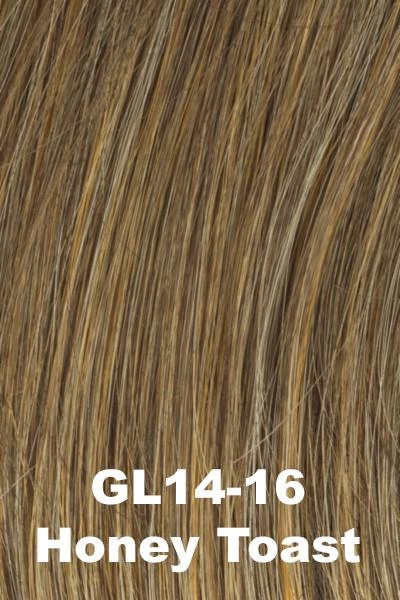 Gabor Wigs - Stepping Out - Large