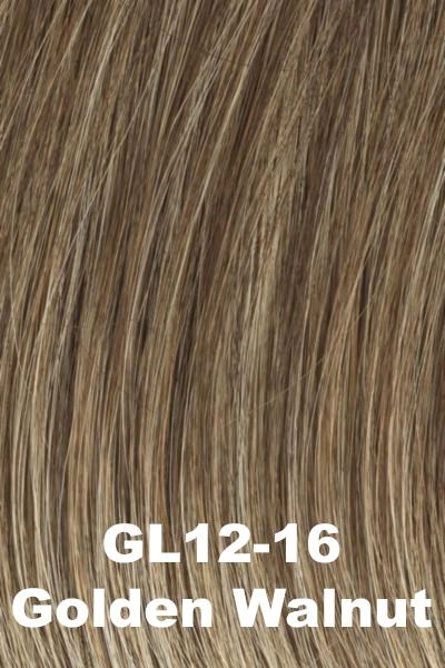 Gabor Wigs - Stepping Out - Large