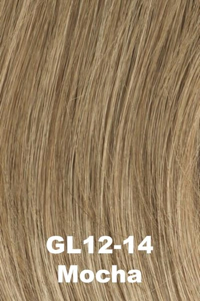 Gabor Wigs - Stepping Out - Large